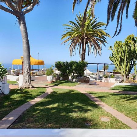 Cosy Well Located Apartment With Swimming Pool Tenerife タコロンテ エクステリア 写真