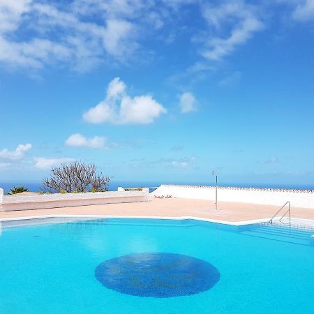 Cosy Well Located Apartment With Swimming Pool Tenerife タコロンテ エクステリア 写真