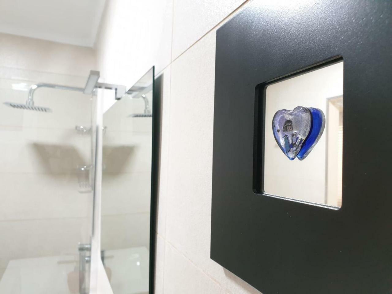Cosy Well Located Apartment With Swimming Pool Tenerife タコロンテ エクステリア 写真